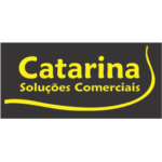 Catarina