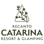 Recanto