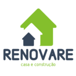 Renovare